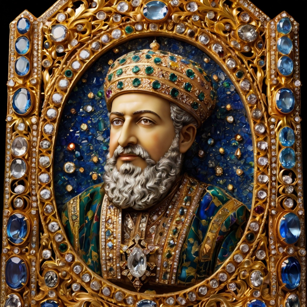 Leonardo_Kino_XL_The_shape_of_the_Maimonides_made_of_gold_fram_3.jpg