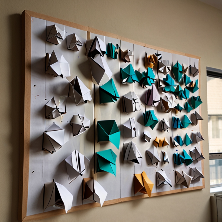 Leonardo_Lightning_XL_A_classroom_board_made_of_origamistyle_p_1.jpg