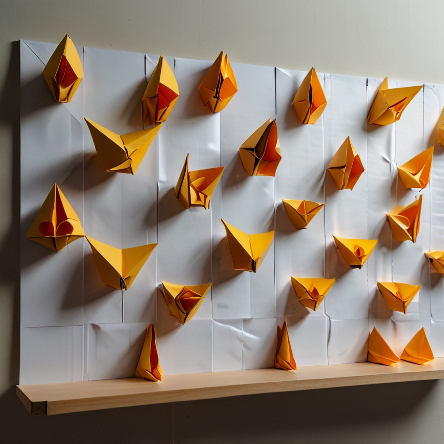 Leonardo_Lightning_XL_A_classroom_board_made_of_origamistyle_p_2.jpg