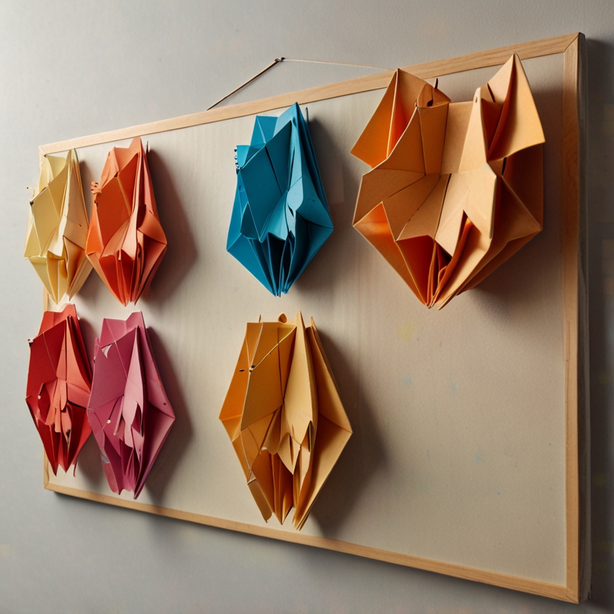 Leonardo_Lightning_XL_A_classroom_board_made_of_origamistyle_p_3.jpg