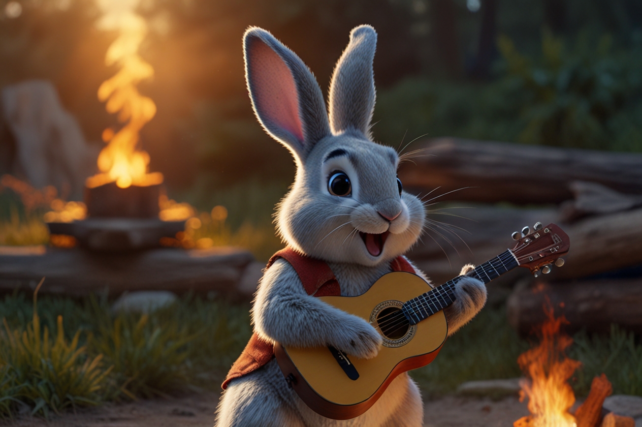 Leonardo_Lightning_XL_A_rabbit_from_Disney_movies_plays_the_gu_3.jpg