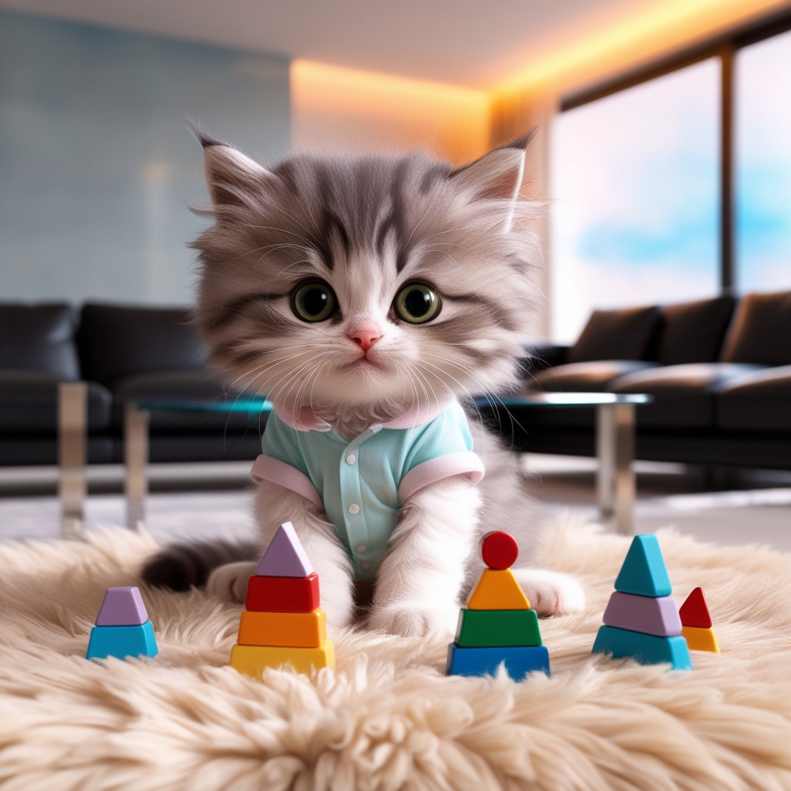 Leonardo_Phoenix_09_A_adorable_fluffy_grey_and_white_kitten_wi_1.jpg