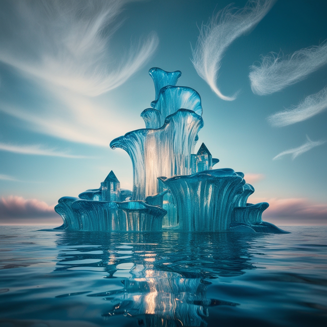 Leonardo_Phoenix_09_a_breathtakingly_surreal_and_vibrant_cinem_2 (1).jpg