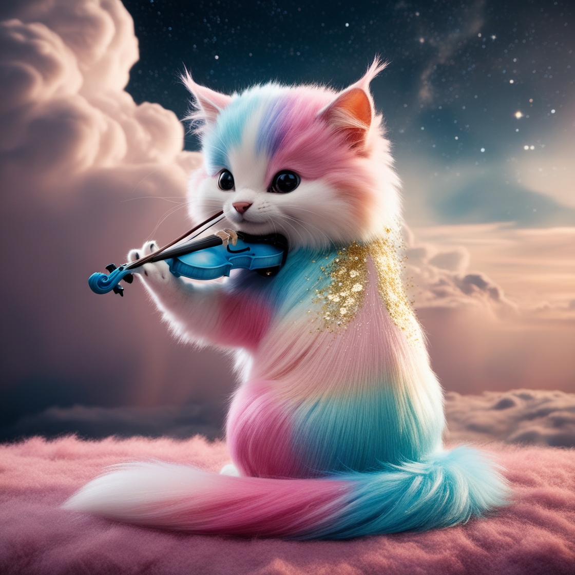 Leonardo_Phoenix_09_A_charming_fiddler_with_vibrant_gradient_f_3.jpg