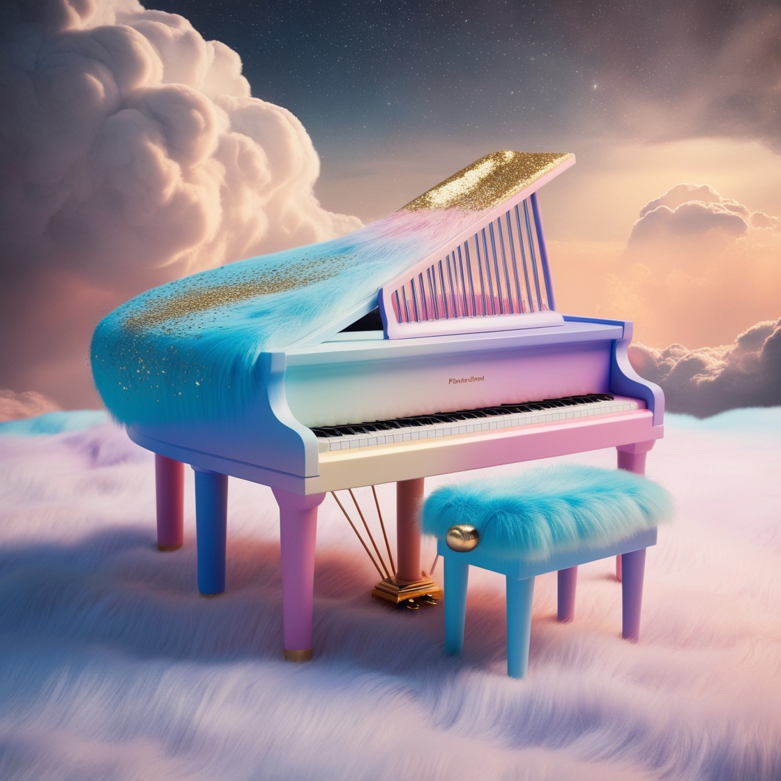 Leonardo_Phoenix_09_A_charming_piano_with_vibrant_gradient_fur_1.jpg