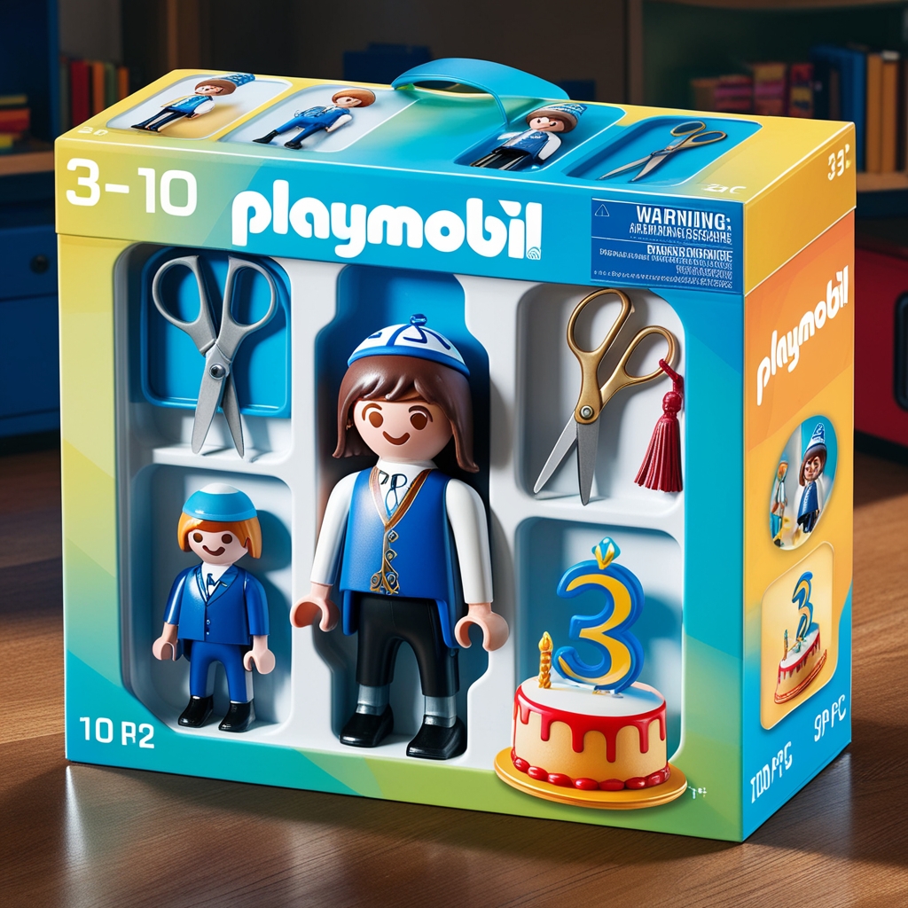 Leonardo_Phoenix_09_A_closed_box_of_a_Playmobil_game_set_each_1.jpg