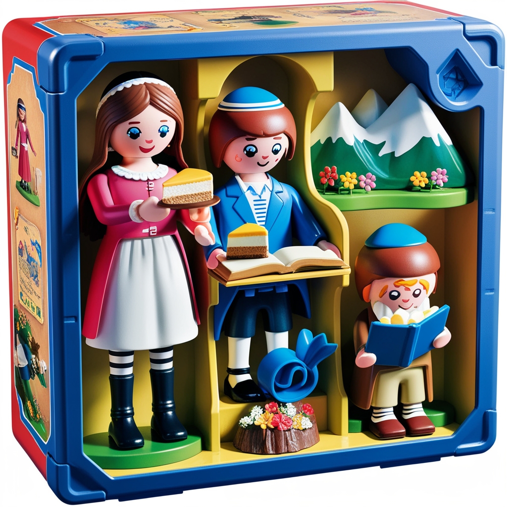 Leonardo_Phoenix_09_A_closed_game_box_containing_a_set_of_figu_3 (1).jpg