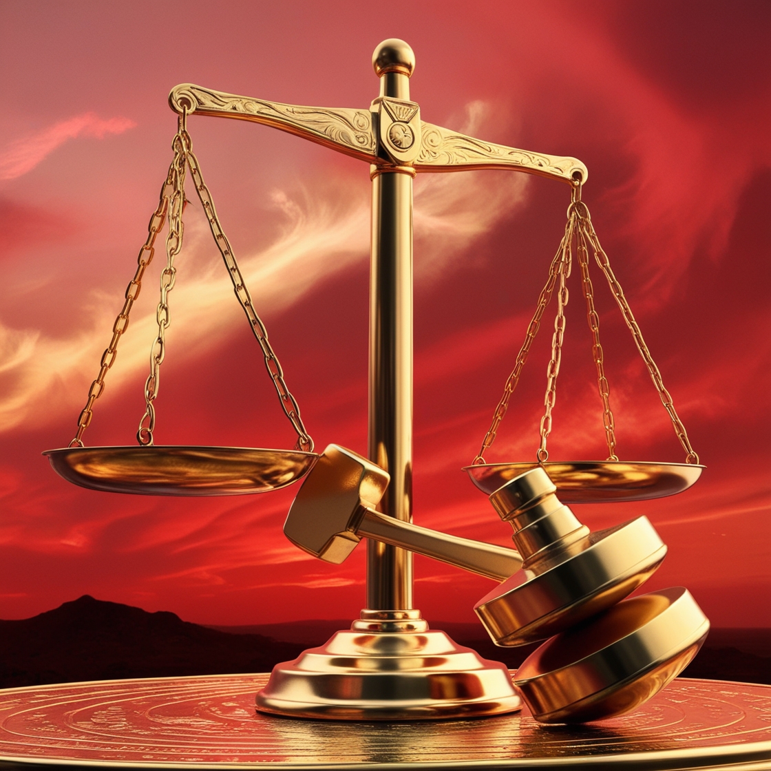 Leonardo_Phoenix_09_A_dramatic_image_of_the_scales_of_Jupiter_0 (1).jpg