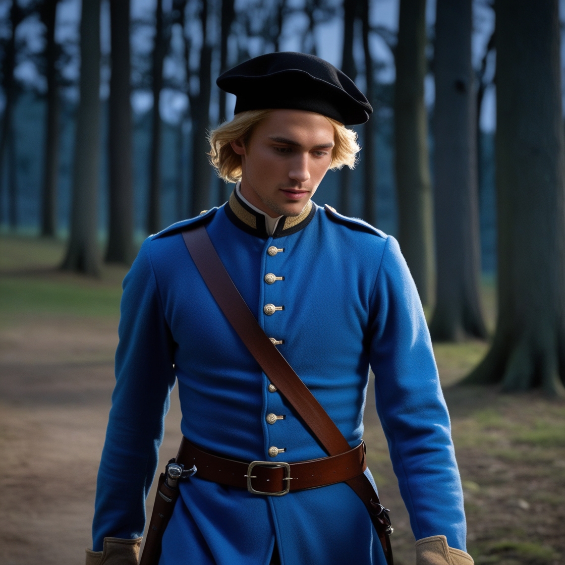 Leonardo_Phoenix_09_A_handsome_guy_in_a_blue_military_uniform_1.jpg