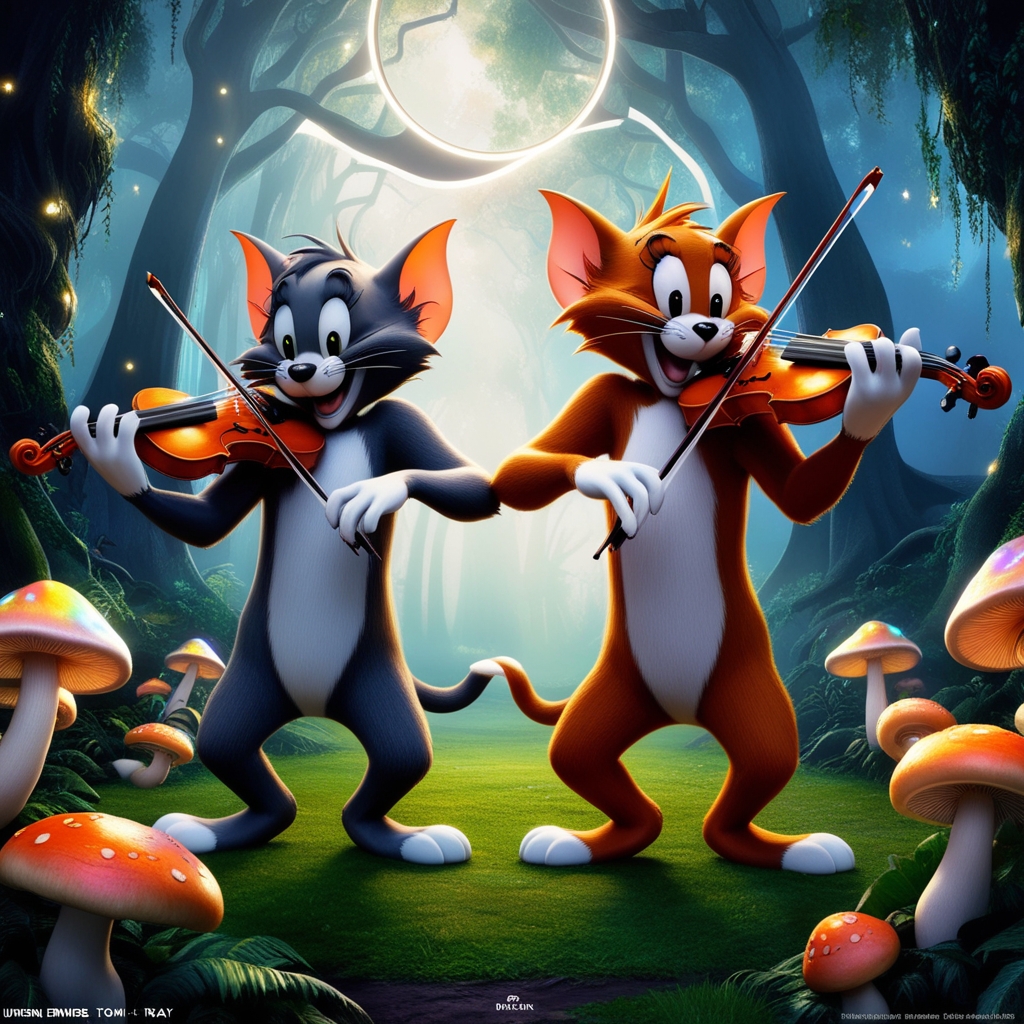 Leonardo_Phoenix_09_a_highly_detailed_vibrant_and_exaggerated_2 (1).jpg