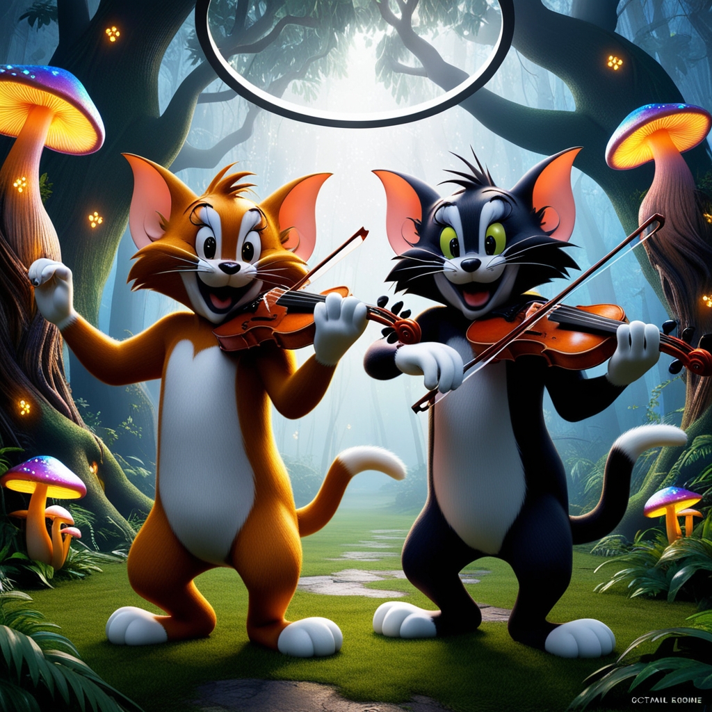 Leonardo_Phoenix_09_a_highly_detailed_vibrant_and_exaggerated_3 (1).jpg