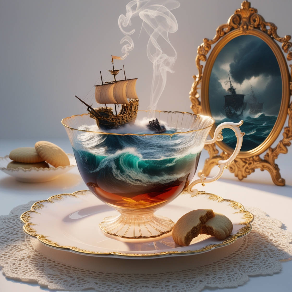 Leonardo_Phoenix_09_a_lush_3d_render_of_a_breathtakingly_detai_2 (1).jpg