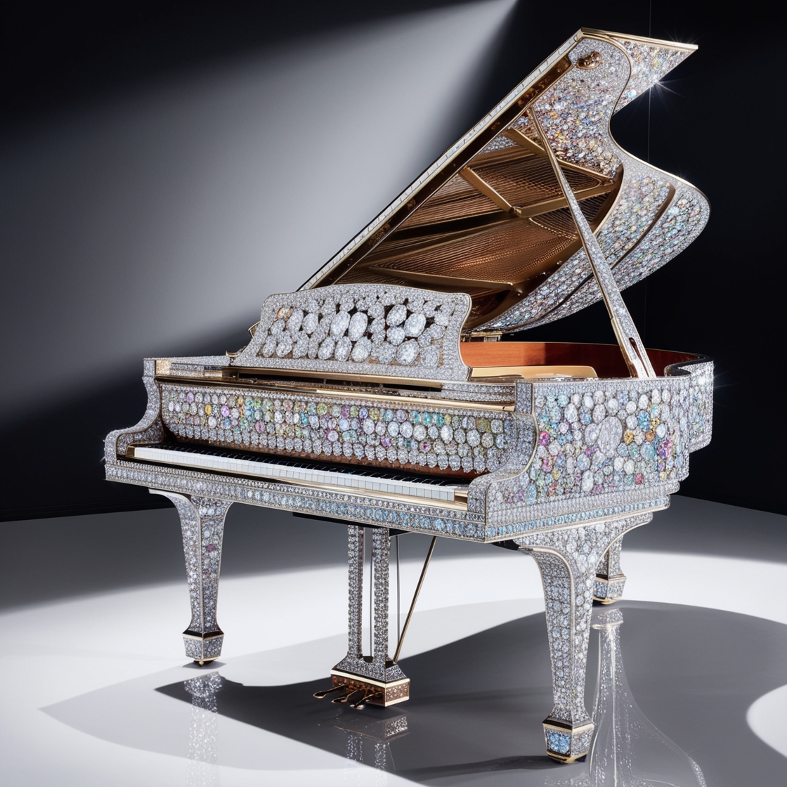 Leonardo_Phoenix_09_A_majestic_grand_piano_its_entire_body_and_1.jpg