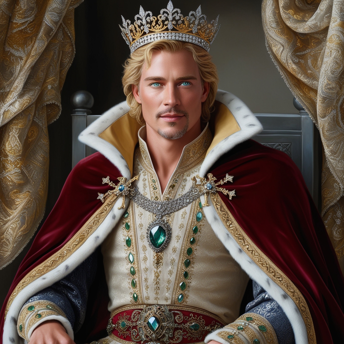 Leonardo_Phoenix_09_A_majestic_king_with_a_diamondencrusted_cr_3.jpg