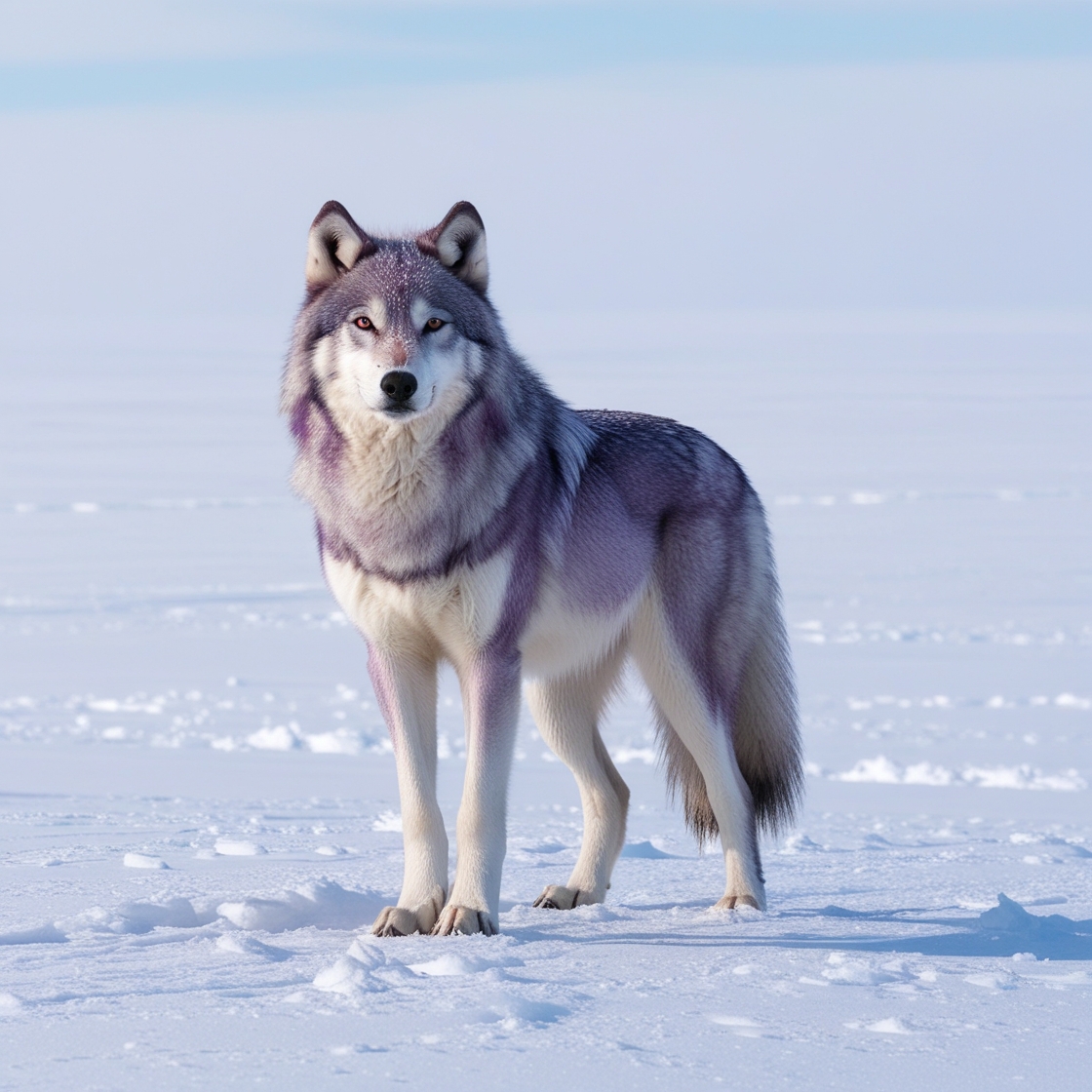Leonardo_Phoenix_09_A_majestic_tundra_wolf_stands_proudly_in_a_3.jpg