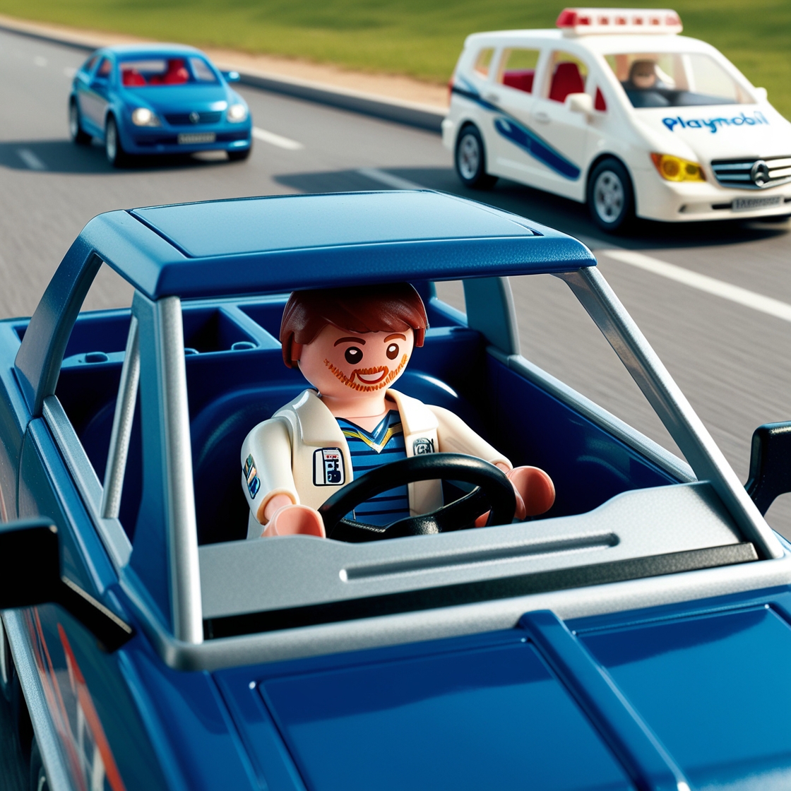 Leonardo_Phoenix_09_A_man_from_Playmobil_is_driving_a_car_and_3.jpg