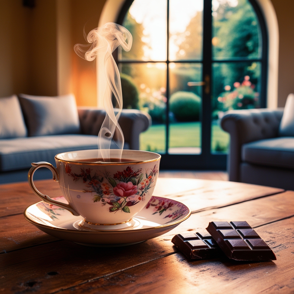 Leonardo_Phoenix_09_a_surreal_and_vibrant_cinematic_photo_depi_0 (1).jpg