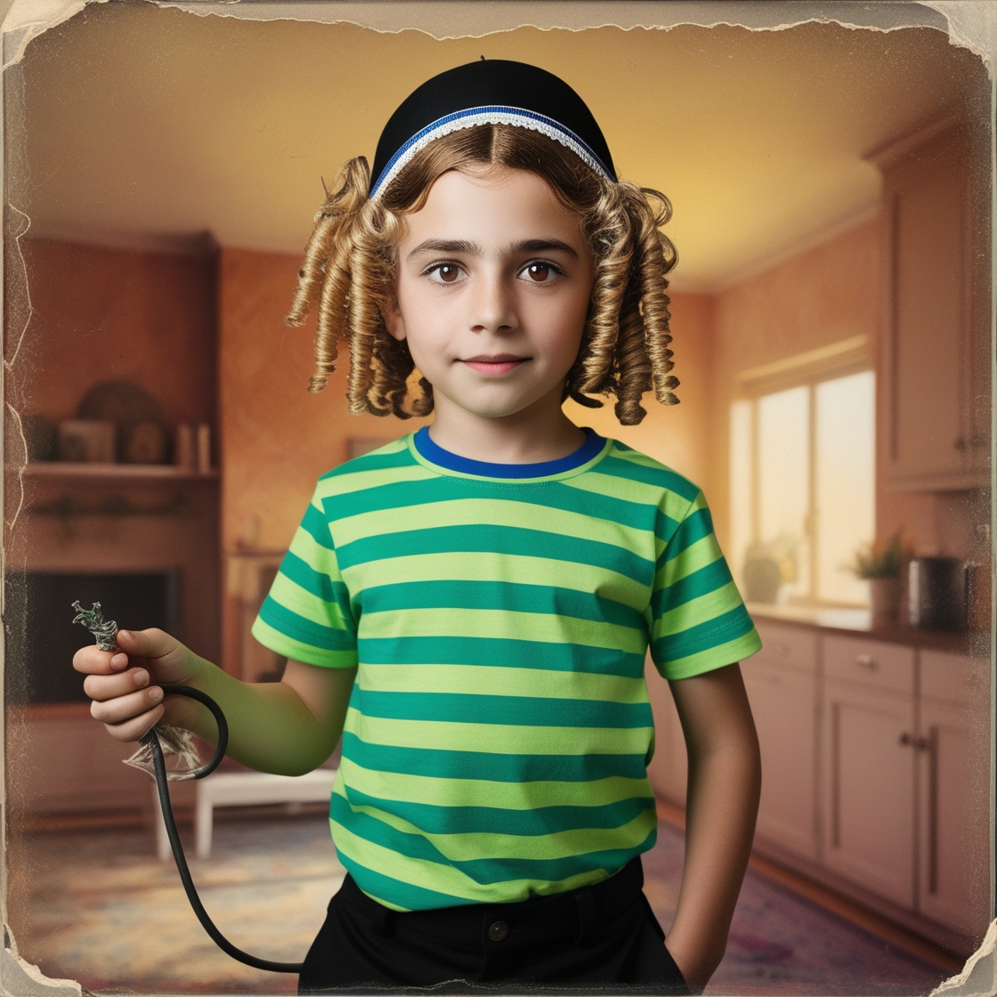 Leonardo_Phoenix_09_a_surreal_and_vibrant_cinematic_photo_of_a_0 (2).jpg