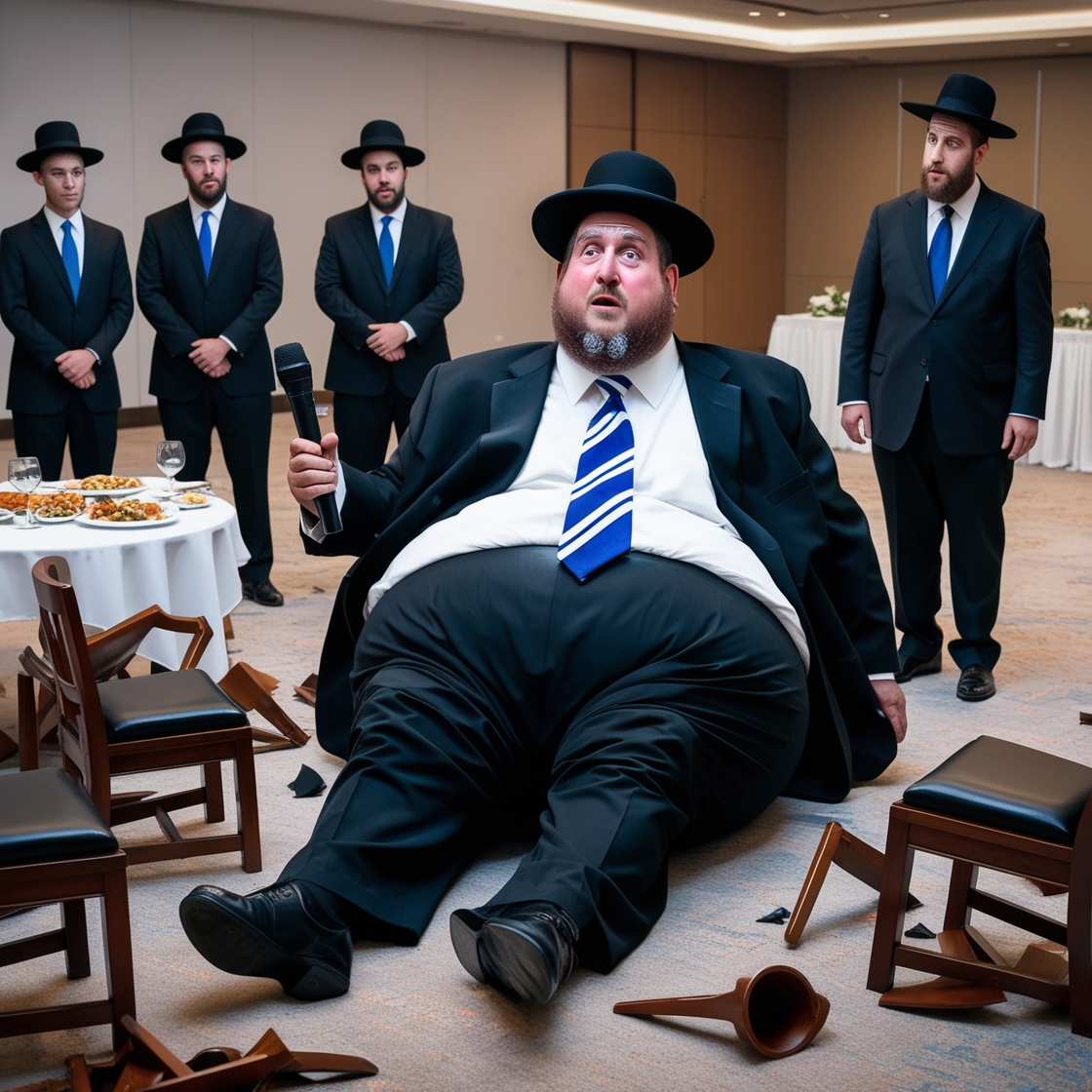 Leonardo_Phoenix_09_a_surreal_and_vibrant_cinematic_photo_of_a_0 (4).jpg