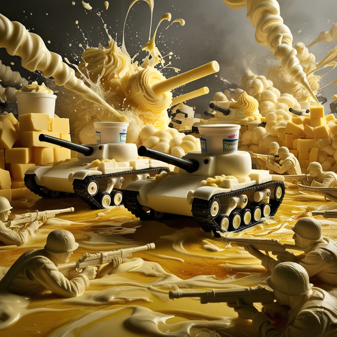 Leonardo_Phoenix_09_a_surreal_and_vibrant_cinematic_photo_of_A_1 (2).jpg