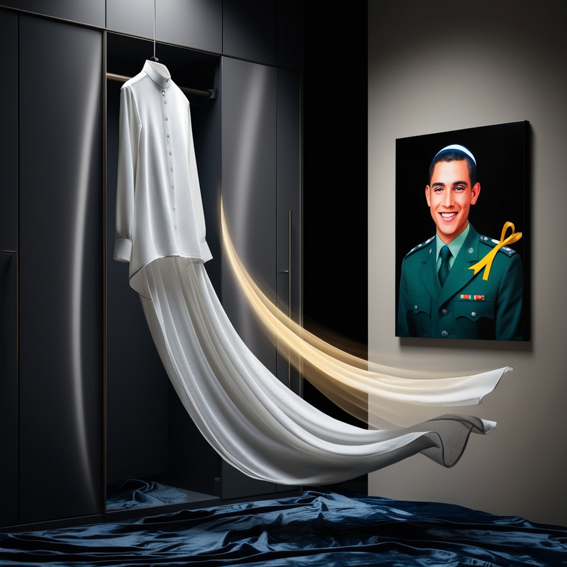 Leonardo_Phoenix_09_a_surreal_and_vibrant_cinematic_photo_of_a_1 (5).jpg