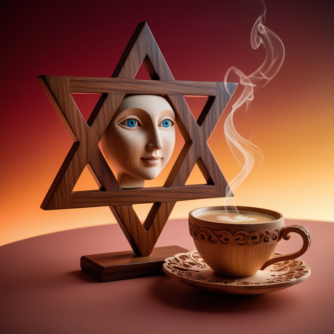 Leonardo_Phoenix_09_a_surreal_and_vibrant_cinematic_photo_of_a_3 (1).jpg