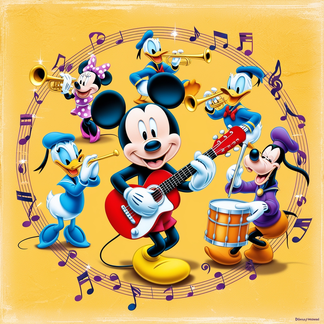 Leonardo_Phoenix_09_A_whimsical_illustration_of_Disney_charact_2 (2).jpg