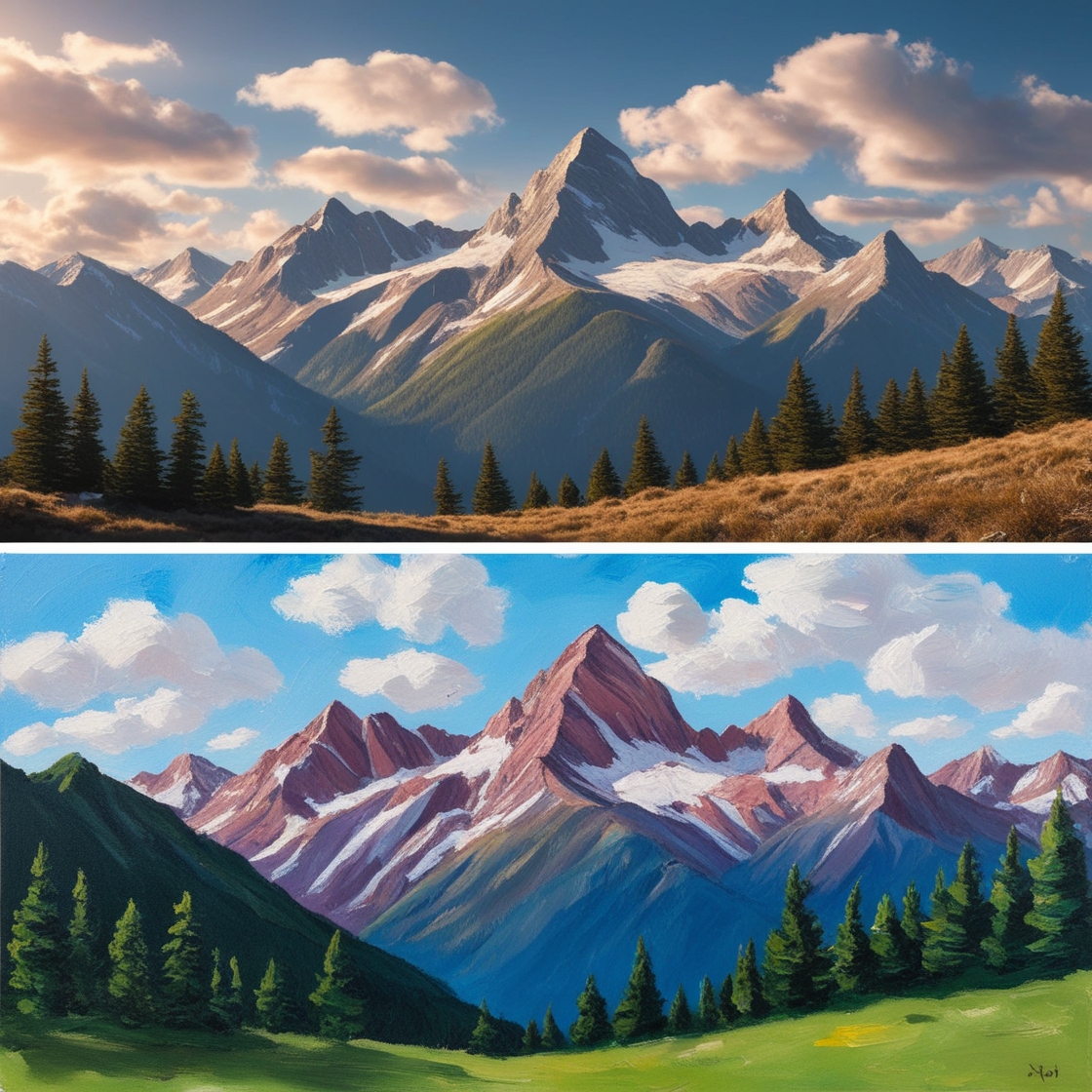 Leonardo_Phoenix_09_Create_2_images_One_of_a_beautiful_mountai_2.jpg
