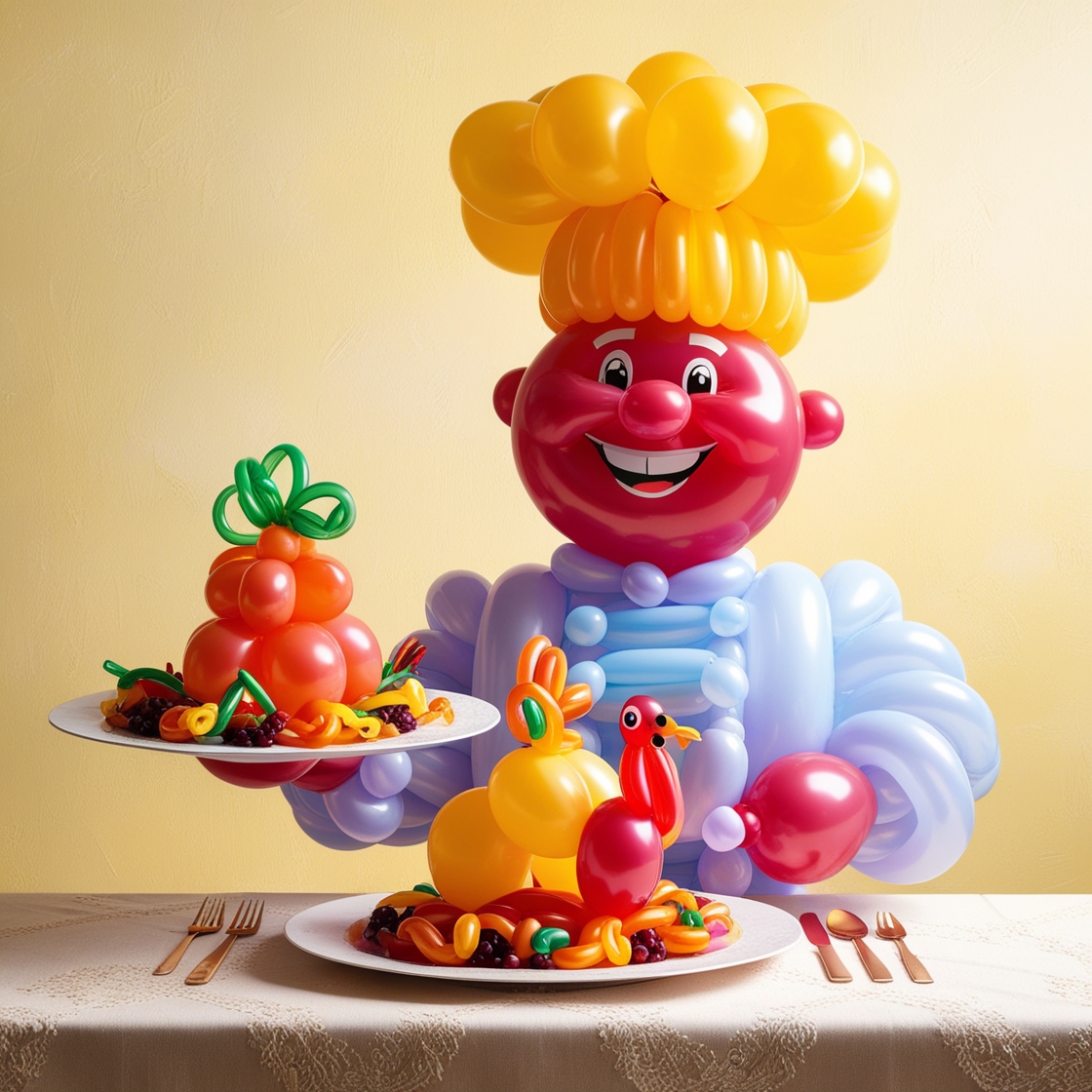 Leonardo_Phoenix_09_Create_a_vibrant_and_playful_illustration_0 (1).jpg