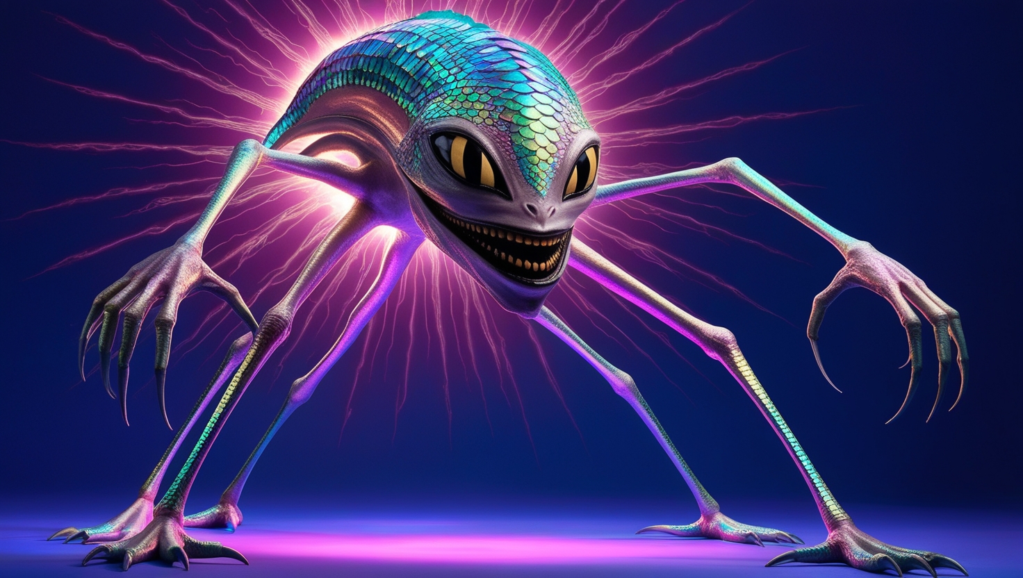 Leonardo_Phoenix_09_Depict_a_bewildering_oneofakind_extraterre_2 (1).jpg