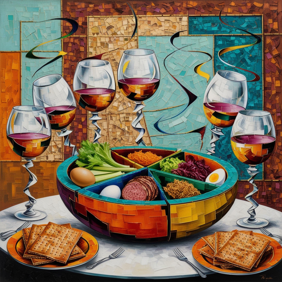 Leonardo_Phoenix_09_Depict_a_warm_and_inviting_Seder_table_set_1 (2).jpg