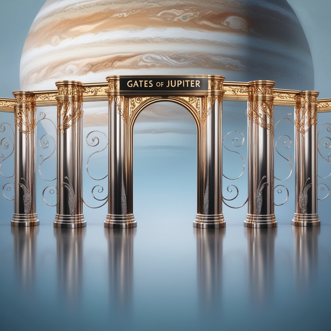 Leonardo_Phoenix_09_Depict_the_gates_of_Jupiter_majestic_and_r_2.jpg