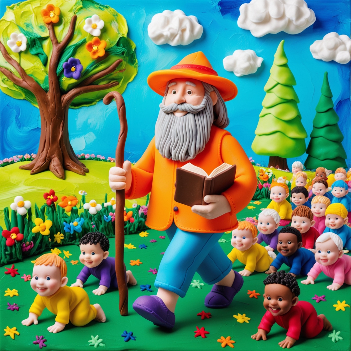 Leonardo_Phoenix_09_Give_me_a_whimsical_and_vibrant_picture_in_0 (1).jpg