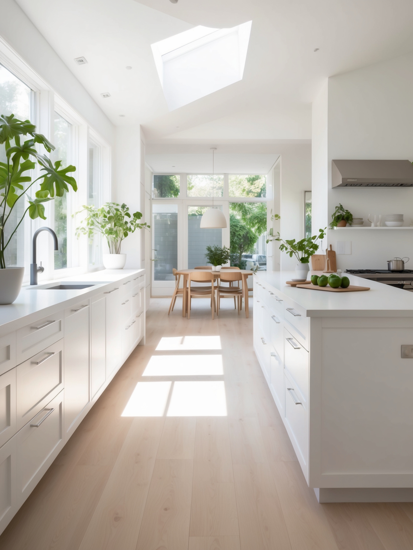 Leonardo_Phoenix_09_Image_depicts_a_modern_minimalist_kitchen_0 (1).jpg