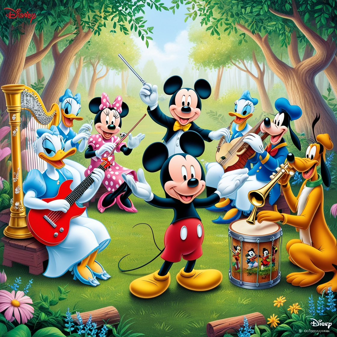 Leonardo_Phoenix_09_In_a_whimsical_forest_a_harmonious_circle_1 (1).jpg