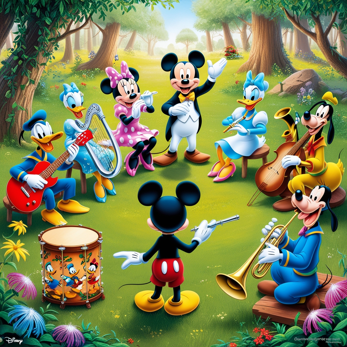 Leonardo_Phoenix_09_In_a_whimsical_forest_a_harmonious_circle_2 (1).jpg