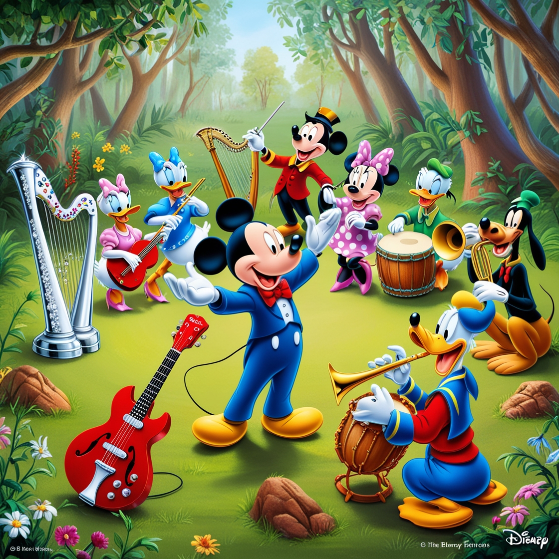 Leonardo_Phoenix_09_In_a_whimsical_forest_a_harmonious_circle_3 (1).jpg