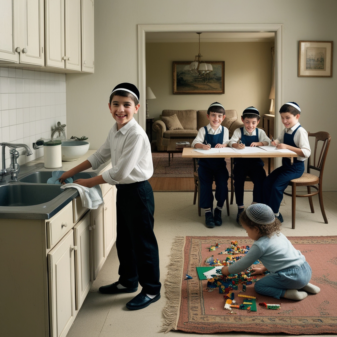 Leonardo_Phoenix_09_Realistic_A_10yearold_Jewish_Haredi_boy_in_2.jpg