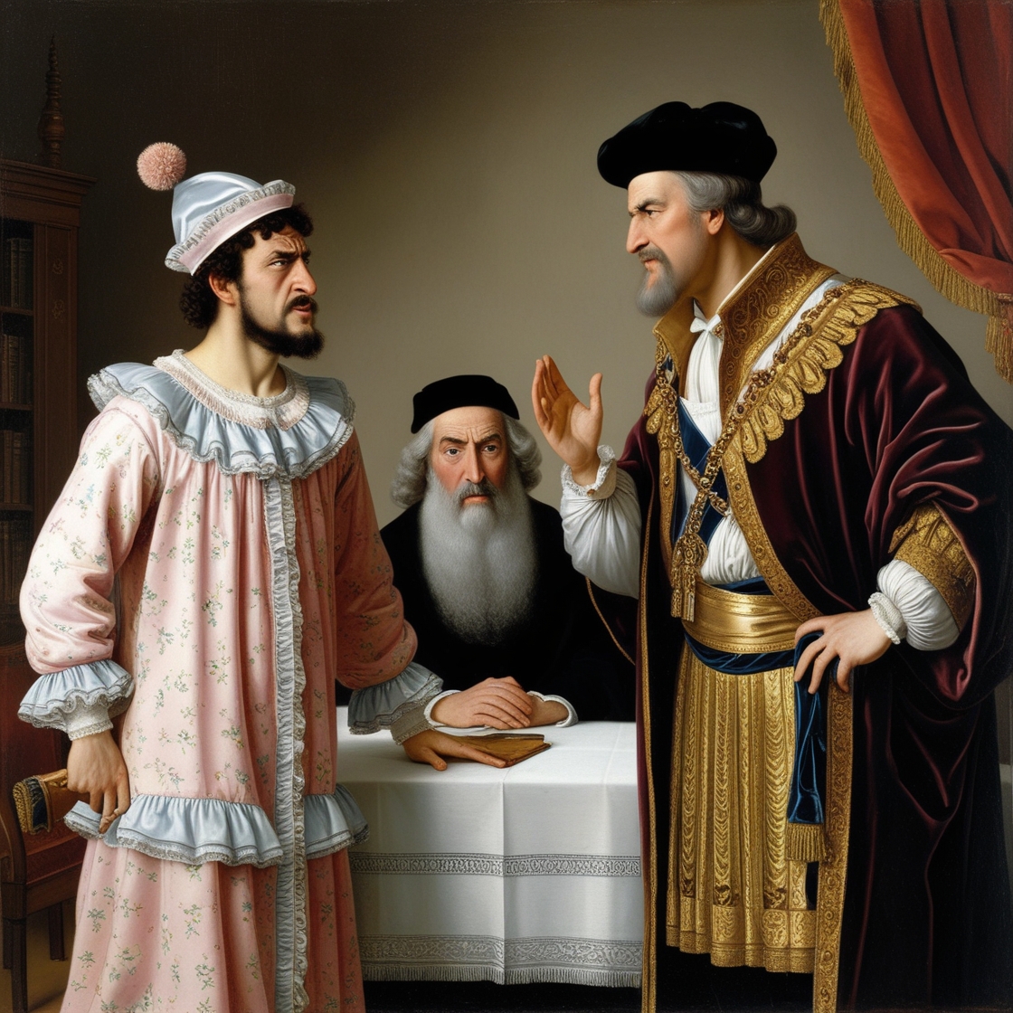 Leonardo_Phoenix_09_two_Jews_arguing_in_the_rabbis_room_One_Je_0.jpg
