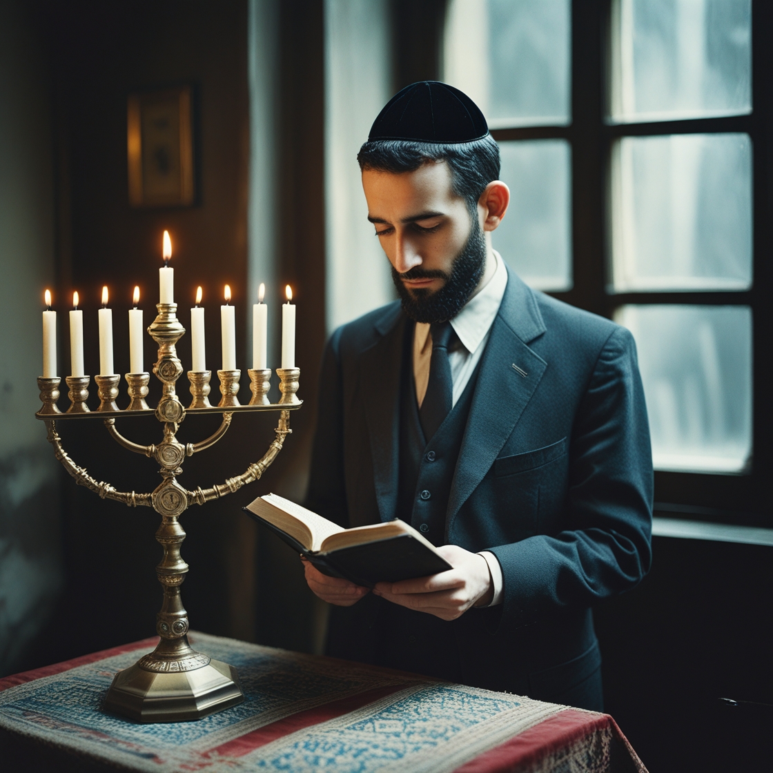 Leonardo_Phoenix_10_A_25_years_old_ultraOrthodox_Handsome_and_3 (1).jpg