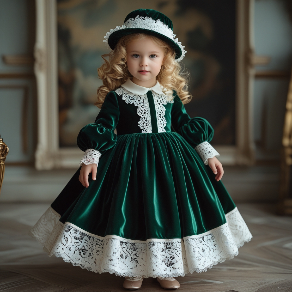 Leonardo_Phoenix_10_A_beautiful_and_sweet_3yearold_girl_who_lo_3 (1).jpg