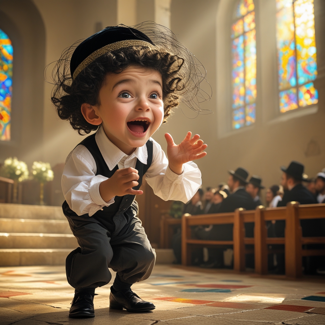 Leonardo_Phoenix_10_A_cherubic_rosycheeked_Hasidic_boy_with_a_1.jpg