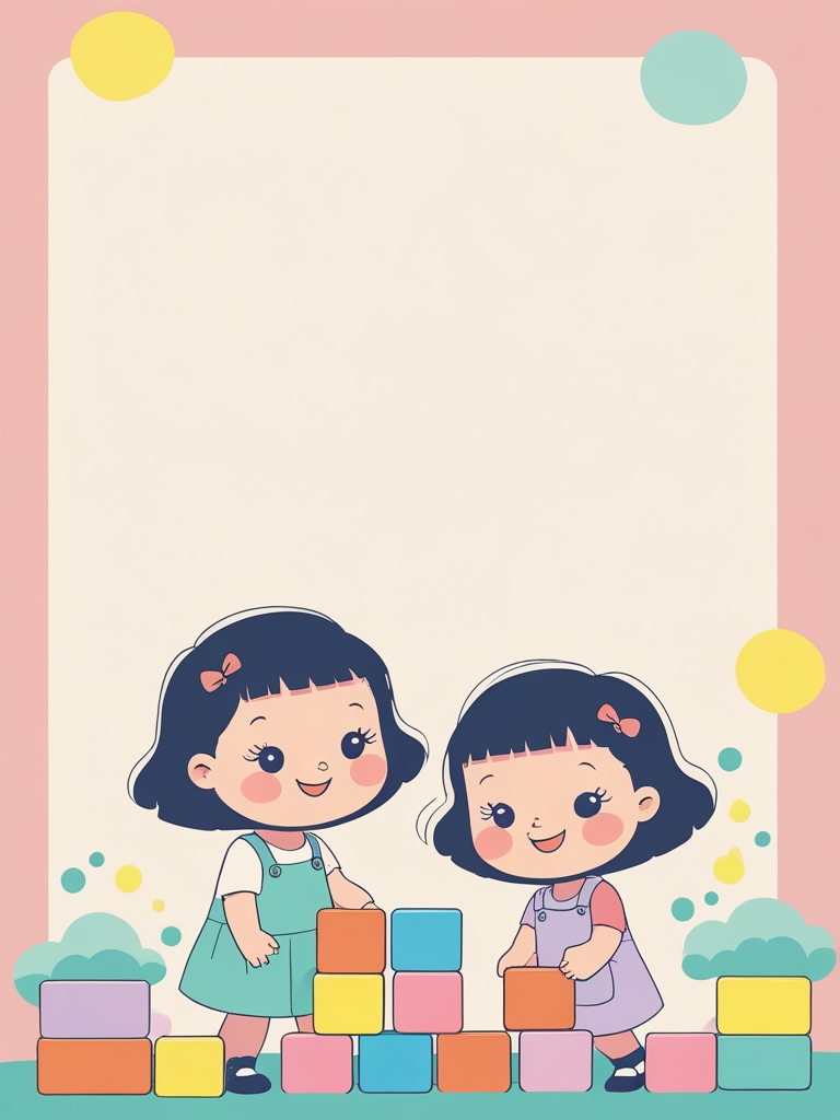 Leonardo_Phoenix_10_A_clean_letter_page_design_with_a_simple_p_1 (1).jpg