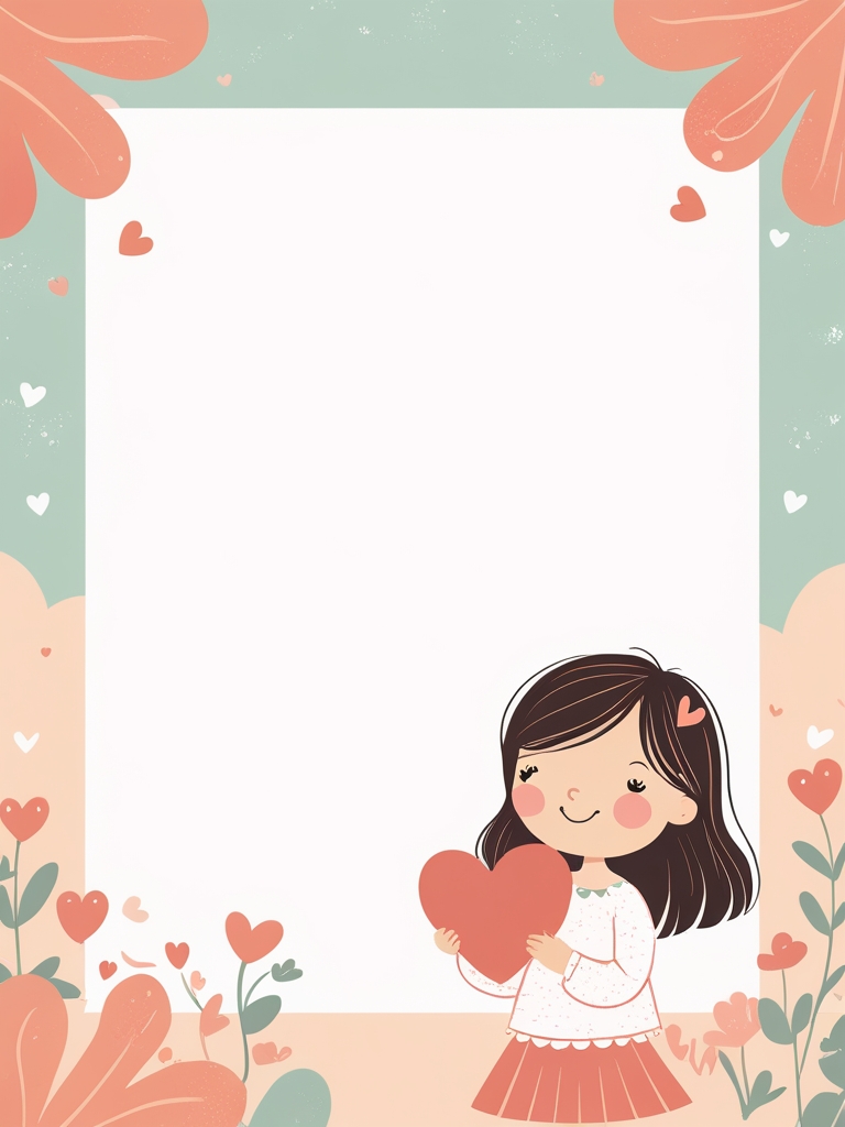 Leonardo_Phoenix_10_A_clean_letter_page_design_with_a_simple_p_3 (2).jpg