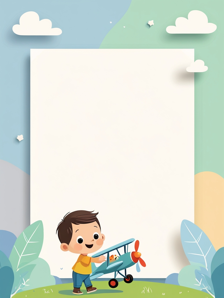 Leonardo_Phoenix_10_A_clean_letter_page_design_with_a_soft_pas_1 (2).jpg