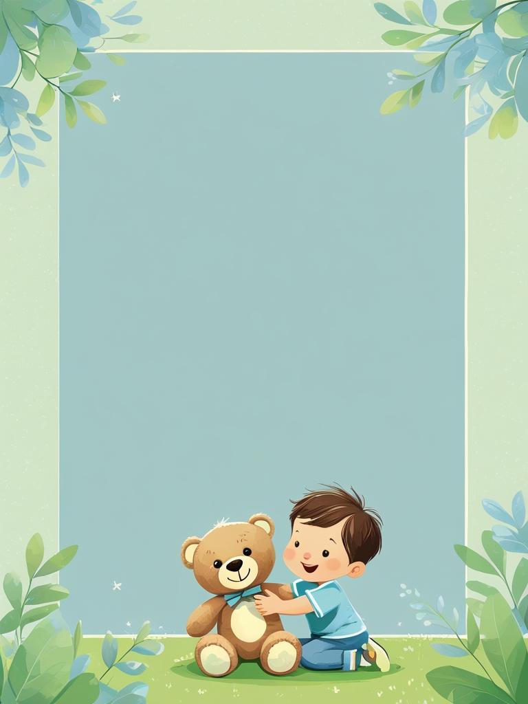 Leonardo_Phoenix_10_A_clean_letter_page_design_with_a_soft_pas_3 (3).jpg