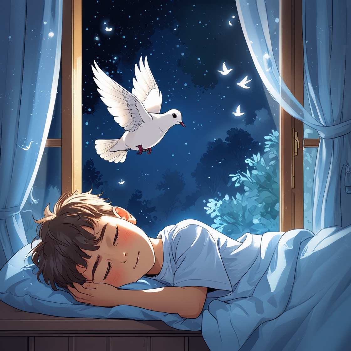Leonardo_Phoenix_10_A_cute_and_sweet_boy_finally_goes_to_sleep_2.jpg