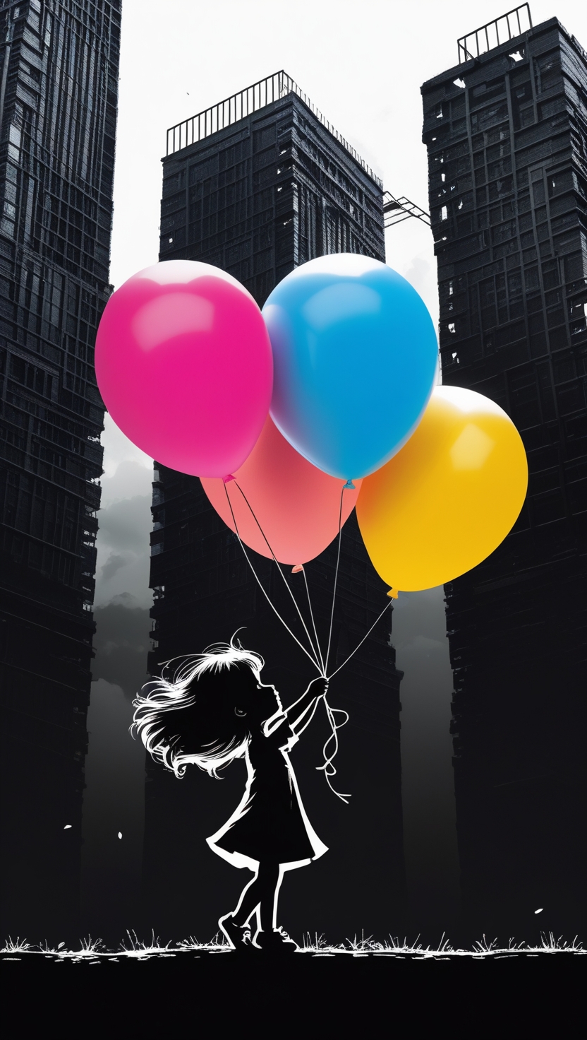 Leonardo_Phoenix_10_A_delicate_black_silhouette_of_a_little_gi_2 (1).jpg