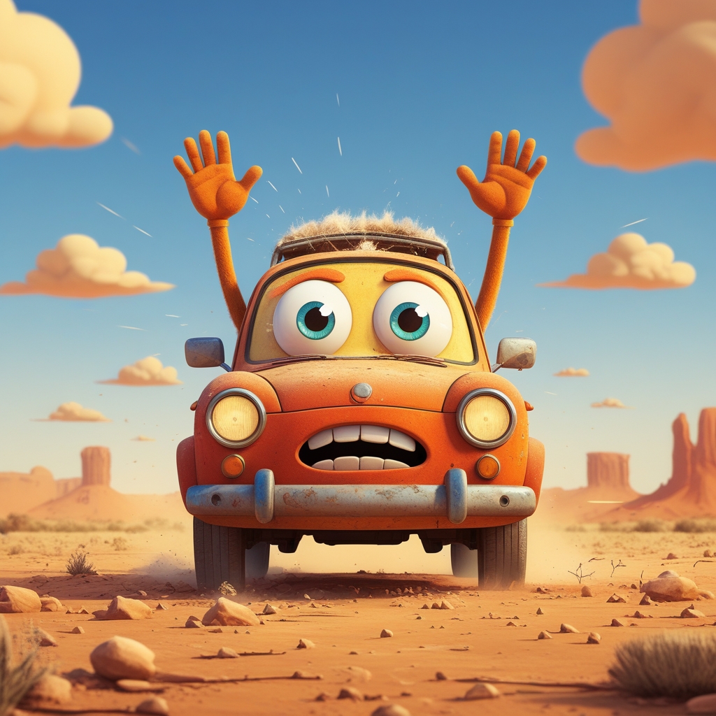 Leonardo_Phoenix_10_A_dusty_and_haunted_car_with_anthropomorph_0.jpg