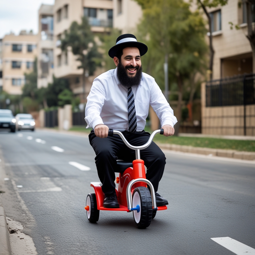 Leonardo_Phoenix_10_A_funny_scene_of_a_Haredi_man_wearing_a_wh_1.jpg